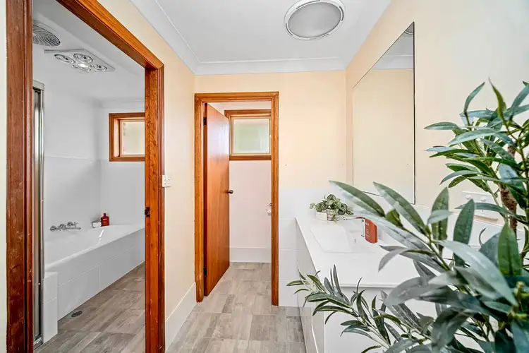 Sixth view of Homely villa listing, 1/21 Parkway Drive, Tuncurry NSW 2428