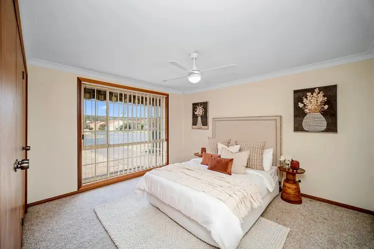 Seventh view of Homely villa listing, 1/21 Parkway Drive, Tuncurry NSW 2428