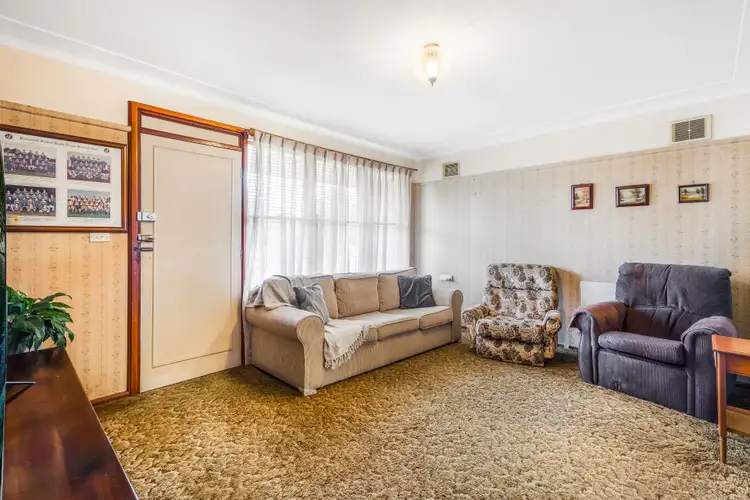 Third view of Homely house listing, 45 Orchard Road, Busby NSW 2168