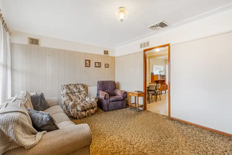 Fourth view of Homely house listing, 45 Orchard Road, Busby NSW 2168