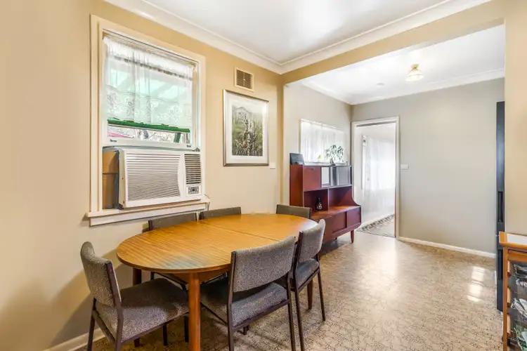 Fifth view of Homely house listing, 45 Orchard Road, Busby NSW 2168