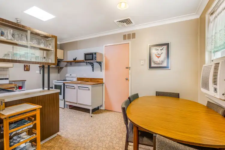 Sixth view of Homely house listing, 45 Orchard Road, Busby NSW 2168