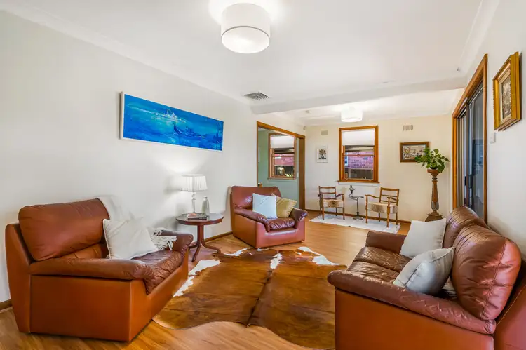Third view of Homely house listing, 122 Gabo Crescent, Sadleir NSW 2168