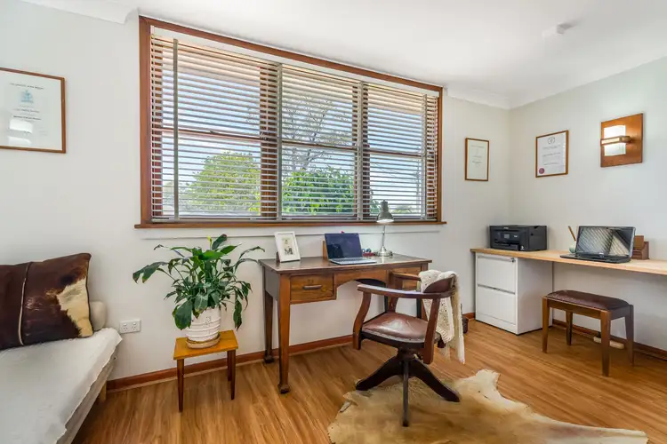 Fifth view of Homely house listing, 122 Gabo Crescent, Sadleir NSW 2168