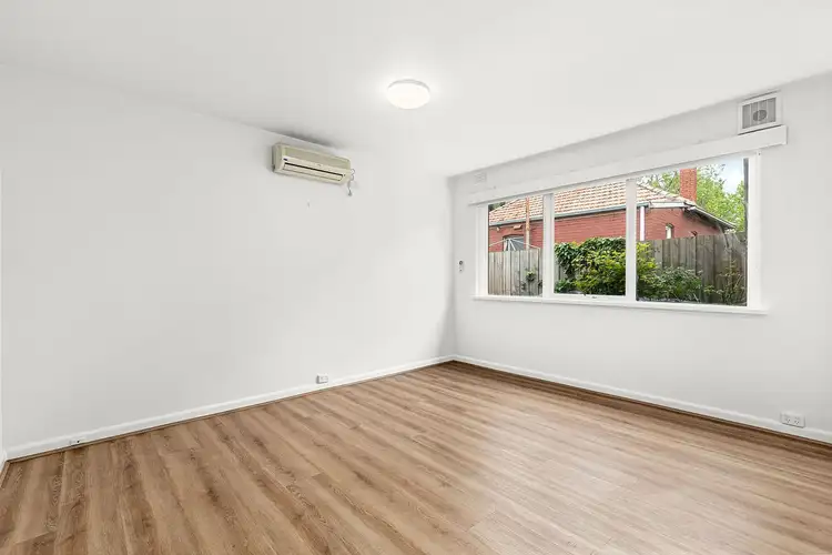 Second view of Homely apartment listing, 4/26 Ruskin Street, Elwood VIC 3184
