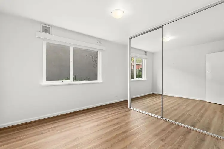 Third view of Homely apartment listing, 4/26 Ruskin Street, Elwood VIC 3184