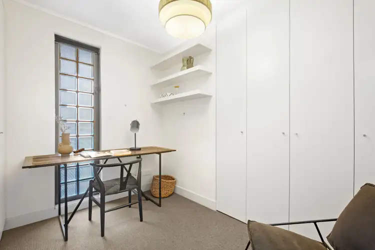 Fifth view of Homely apartment listing, 437/169-175 Phillip Street, Waterloo NSW 2017