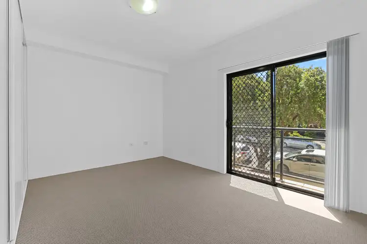 Fifth view of Homely apartment listing, 7/2-6 Shaftesbury Street, Carlton NSW 2218