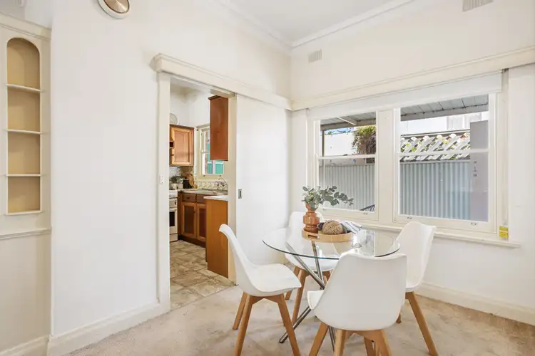 Fourth view of Homely unit listing, 2/99 Military Road, West Beach SA 5024