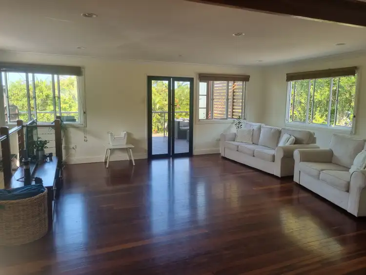 Third view of Homely house listing, 6 Trevally Street, Tannum Sands QLD 4680