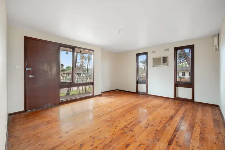 Third view of Homely house listing, 9 Mungadal Way, Airds NSW 2560