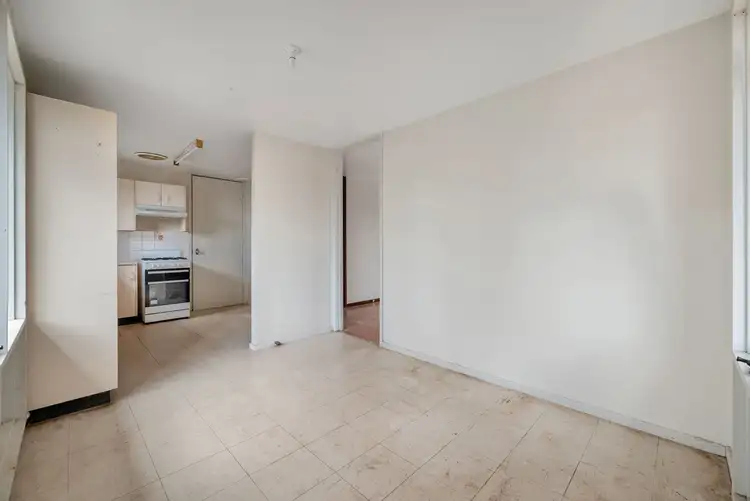 Fourth view of Homely house listing, 9 Mungadal Way, Airds NSW 2560