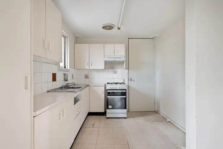 Fifth view of Homely house listing, 9 Mungadal Way, Airds NSW 2560