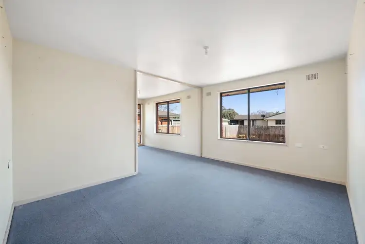 Second view of Homely house listing, 302 Riverside Drive, Airds NSW 2560