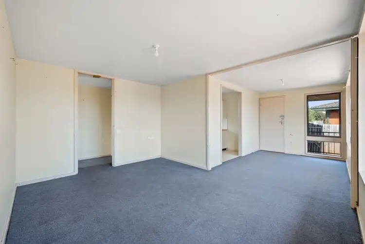 Third view of Homely house listing, 302 Riverside Drive, Airds NSW 2560