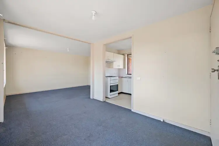 Fourth view of Homely house listing, 302 Riverside Drive, Airds NSW 2560