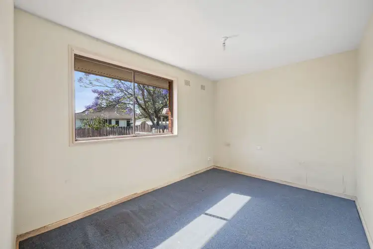 Seventh view of Homely house listing, 302 Riverside Drive, Airds NSW 2560