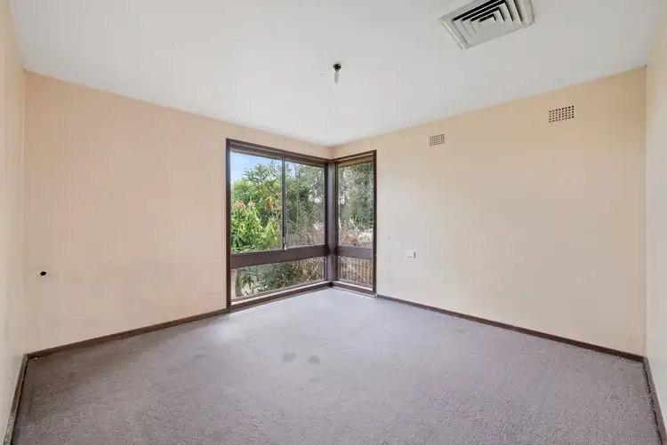 Sixth view of Homely house listing, 3 Yarrawin Way, Airds NSW 2560