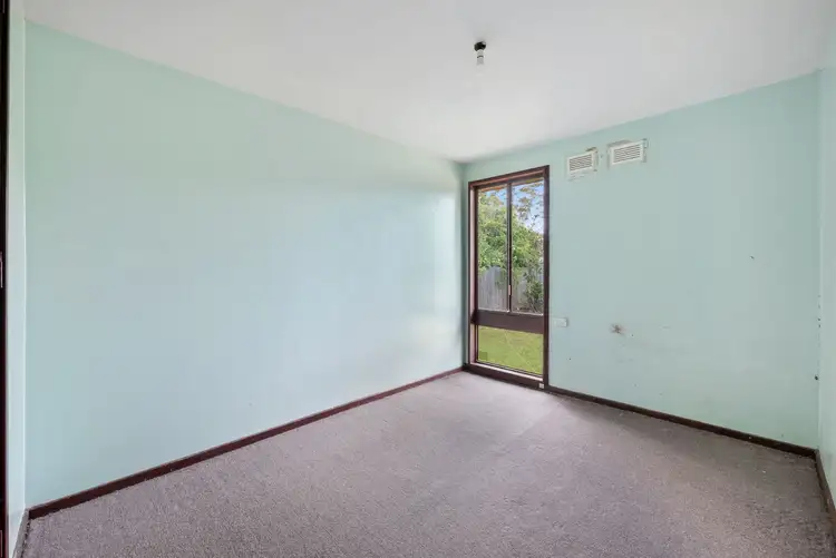 Seventh view of Homely house listing, 3 Yarrawin Way, Airds NSW 2560