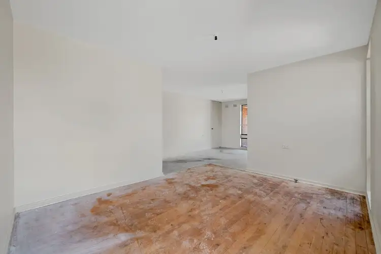 Second view of Homely house listing, 8 Wanganella Way, Airds NSW 2560