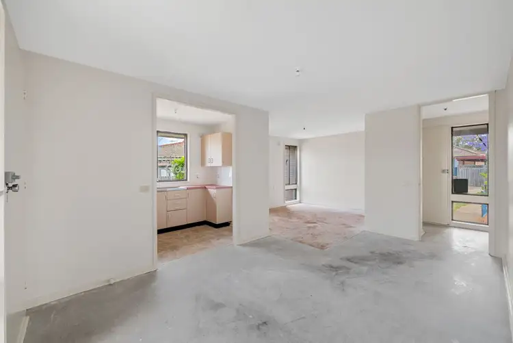 Third view of Homely house listing, 8 Wanganella Way, Airds NSW 2560