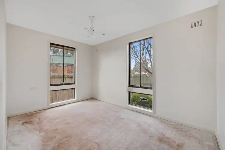 Fifth view of Homely house listing, 8 Wanganella Way, Airds NSW 2560