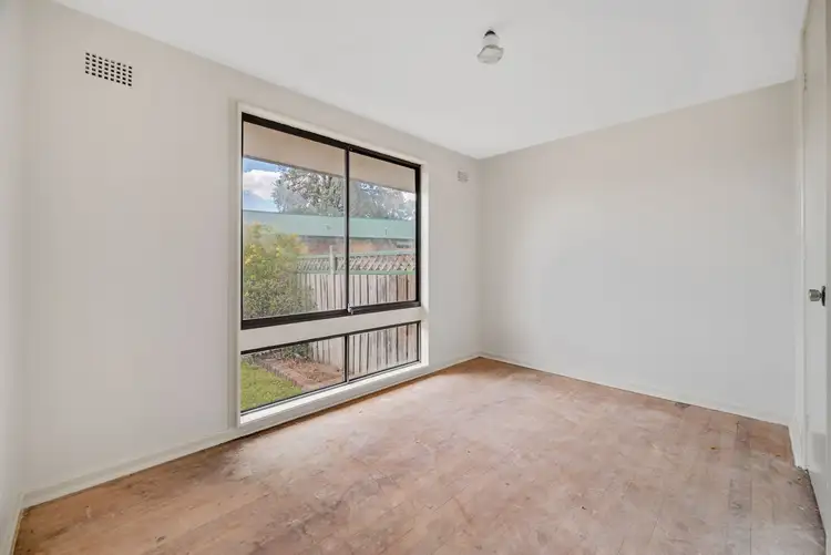Sixth view of Homely house listing, 8 Wanganella Way, Airds NSW 2560