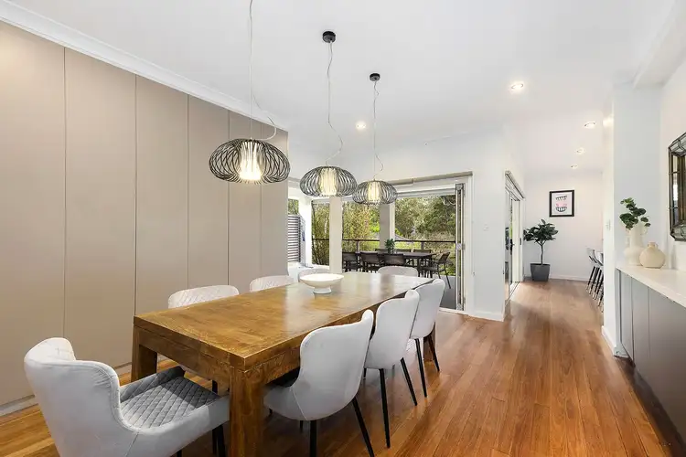 Third view of Homely house listing, 37 Beaconsfield Road, Chatswood NSW 2067