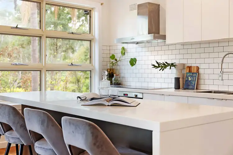 Sixth view of Homely house listing, 37 Beaconsfield Road, Chatswood NSW 2067