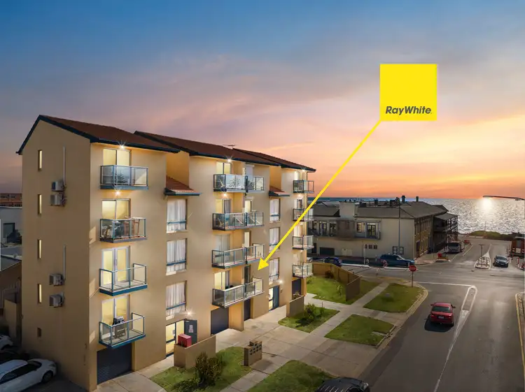 2/286 Seaview Road, Henley Beach SA 5022