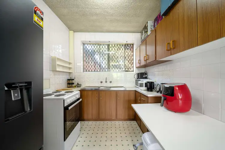 Fourth view of Homely unit listing, 11/80 Collett Street, Queanbeyan NSW 2620