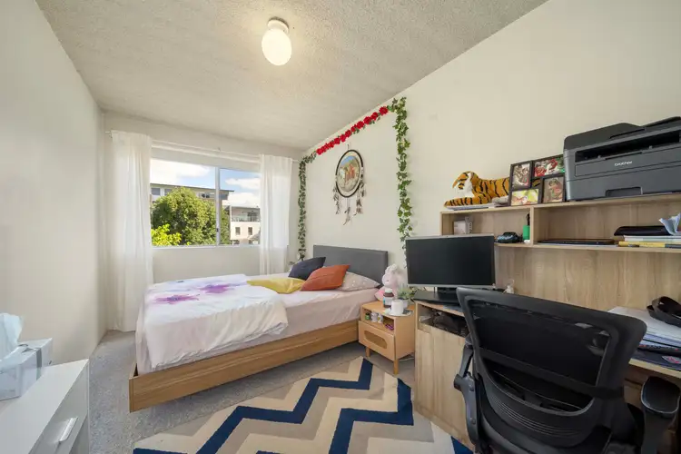 Fifth view of Homely unit listing, 11/80 Collett Street, Queanbeyan NSW 2620