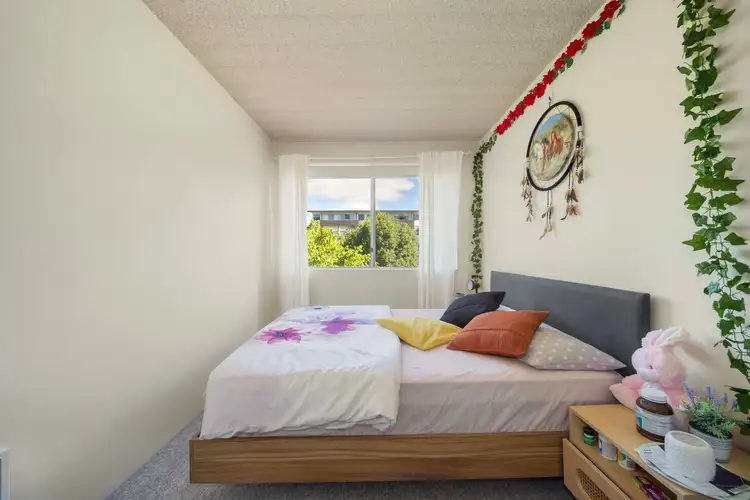 Sixth view of Homely unit listing, 11/80 Collett Street, Queanbeyan NSW 2620