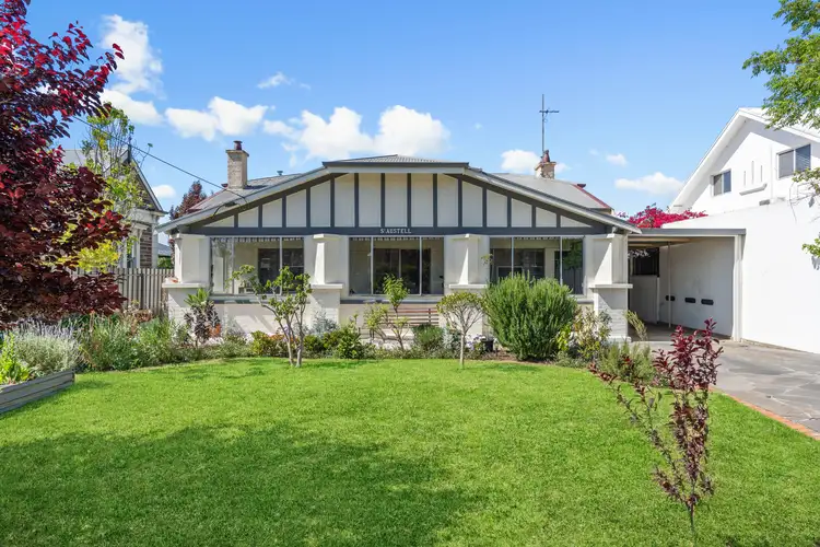 770 Torrens Road, Rosewater SA 5013