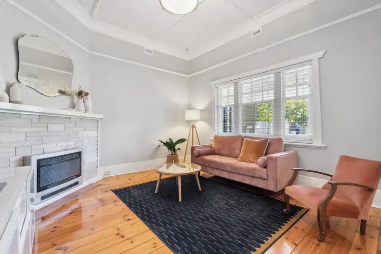 Fifth view of Homely house listing, 770 Torrens Road, Rosewater SA 5013