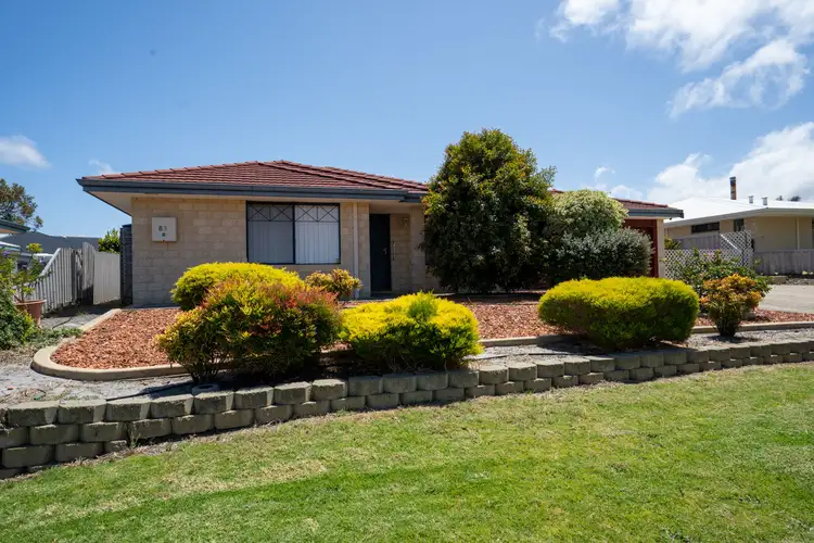Main view of Homely house listing, 83 Allwood Parade, Bayonet Head WA 6330