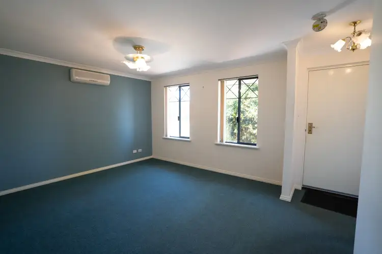 Sixth view of Homely house listing, 83 Allwood Parade, Bayonet Head WA 6330