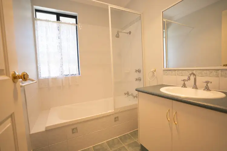 Seventh view of Homely house listing, 83 Allwood Parade, Bayonet Head WA 6330