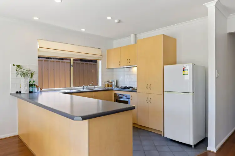 Fourth view of Homely house listing, 7 Hidcote Circuit, Oakden SA 5086