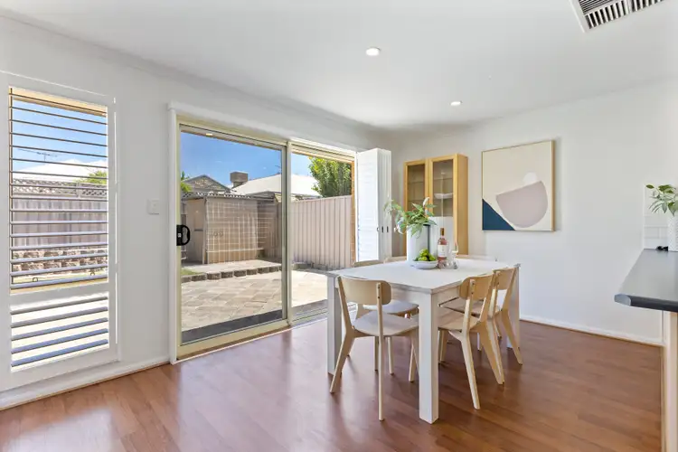 Fifth view of Homely house listing, 7 Hidcote Circuit, Oakden SA 5086