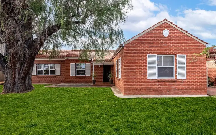 16 Chester Street, Lockleys SA 5032