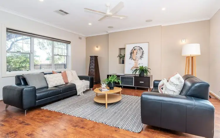 Sixth view of Homely house listing, 16 Chester Street, Lockleys SA 5032