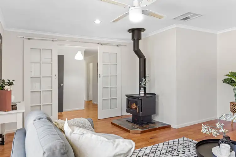 Sixth view of Homely house listing, 5 Lalina Street, Happy Valley SA 5159
