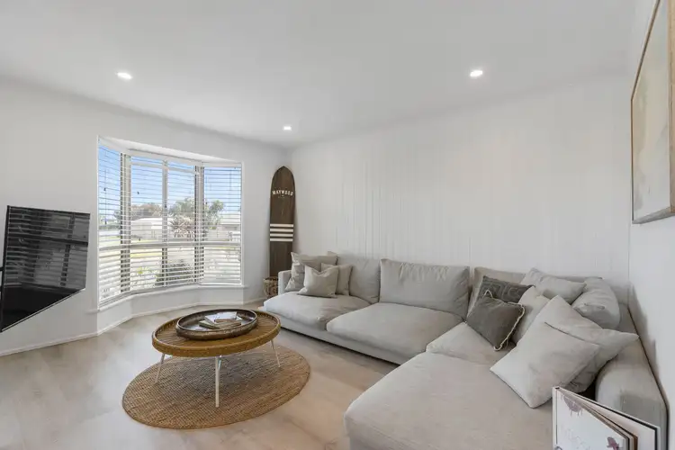 Fifth view of Homely house listing, 74 Padman Crescent, Middleton SA 5213