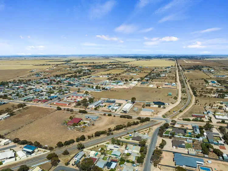 Seventh view of Homely land listing, Lot 2 Evans Road N, Wallaroo SA 5556