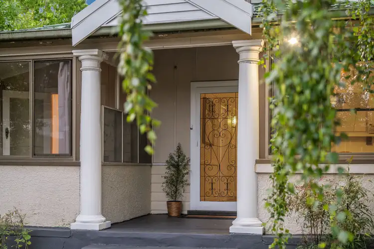 4 Cherington Street, Mount Barker SA 5251