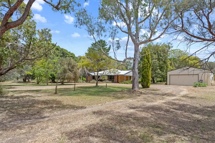 Fifth view of Homely house listing, 225 Amarillo Drive, Karnup WA 6176