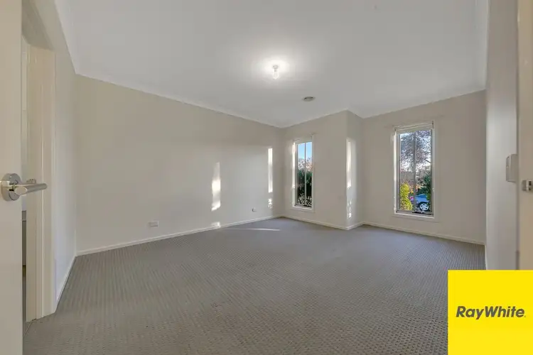 Third view of Homely house listing, 30 Larson Avenue, Tarneit VIC 3029