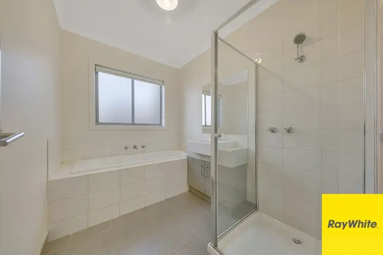 Fifth view of Homely house listing, 30 Larson Avenue, Tarneit VIC 3029