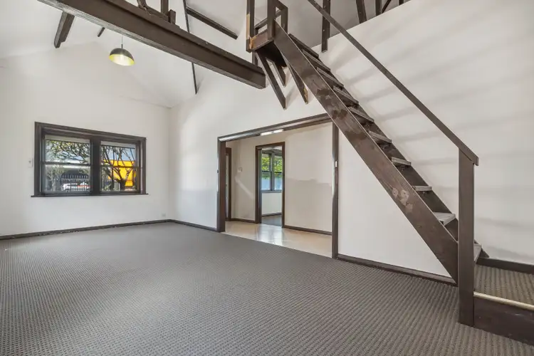 Fifth view of Homely house listing, 144 Tapleys Hill Road, Royal Park SA 5014